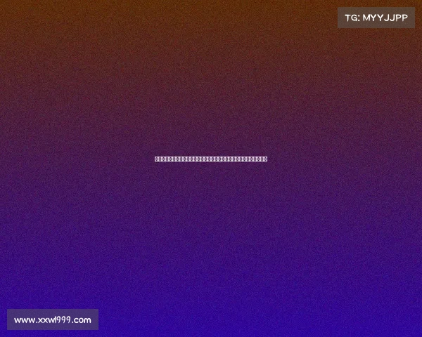 巴黎马赛双城赛事激情燃烧对决精彩纷呈竞技全场焦点追踪热点深度报道