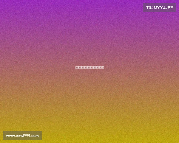 赛事框架协议全面构建与实施策略深度探析