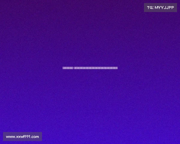 足彩十四场赛果-足彩十四场赛事热点聚焦球队交锋记录赔率波动及投注建议精华版