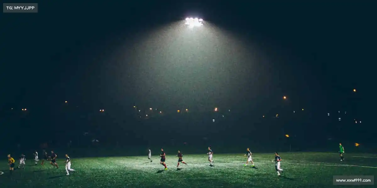 潜水冒险，探秘深蓝🌊